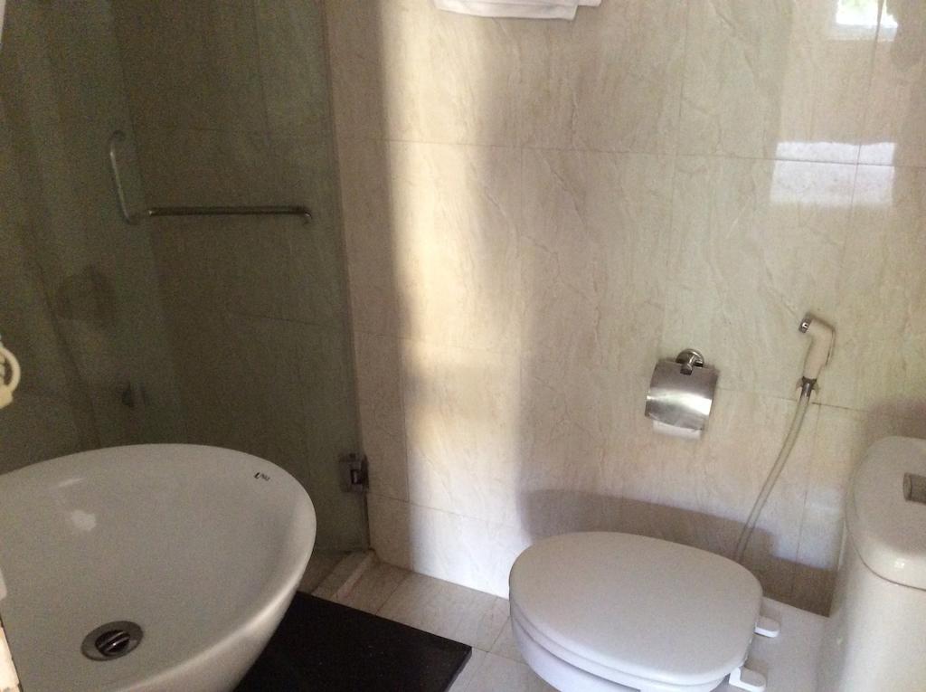 Tulip Hotel Hanoi Room photo